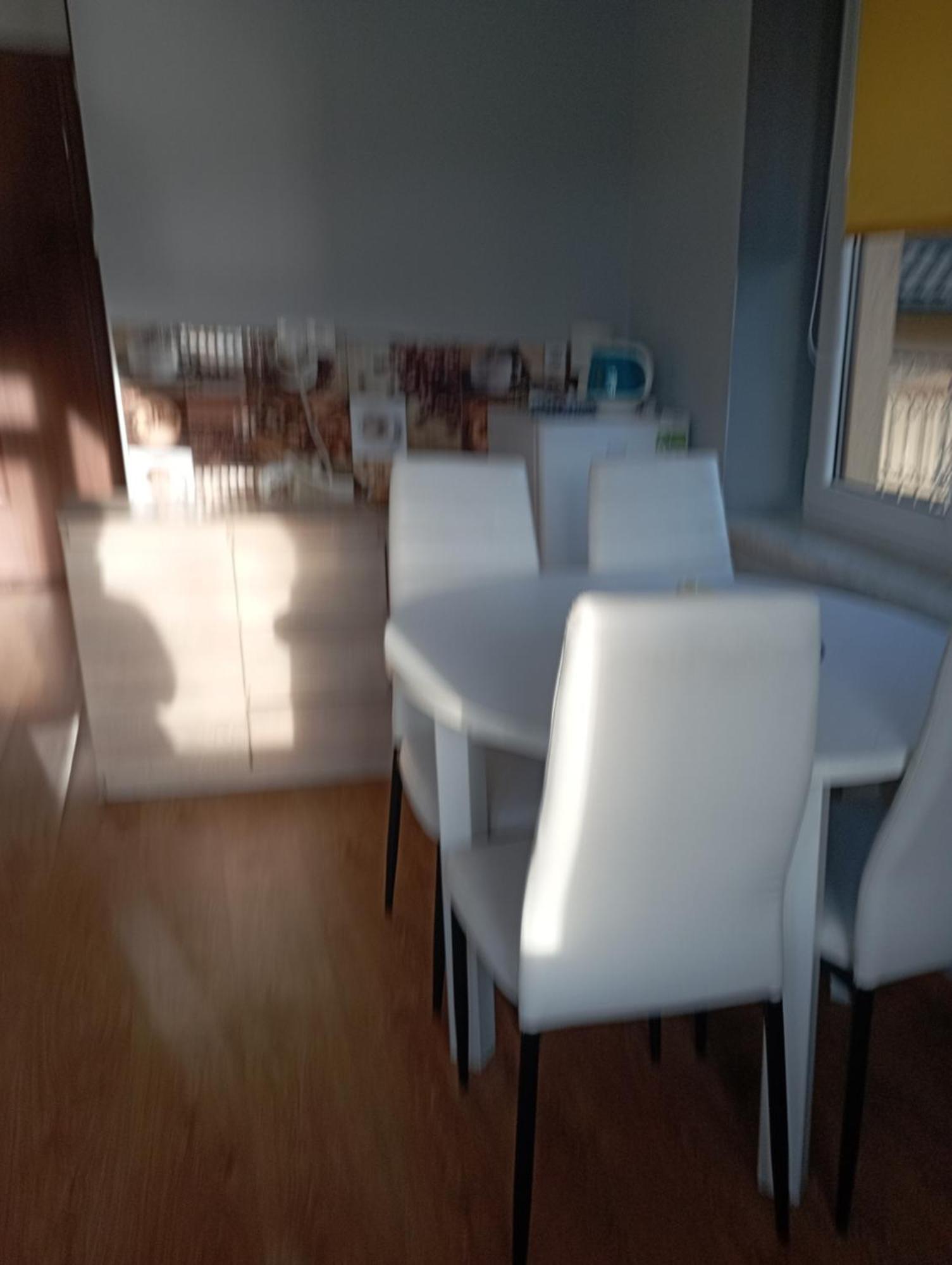 Willa Babia Gora Zawoja Kültér fotó