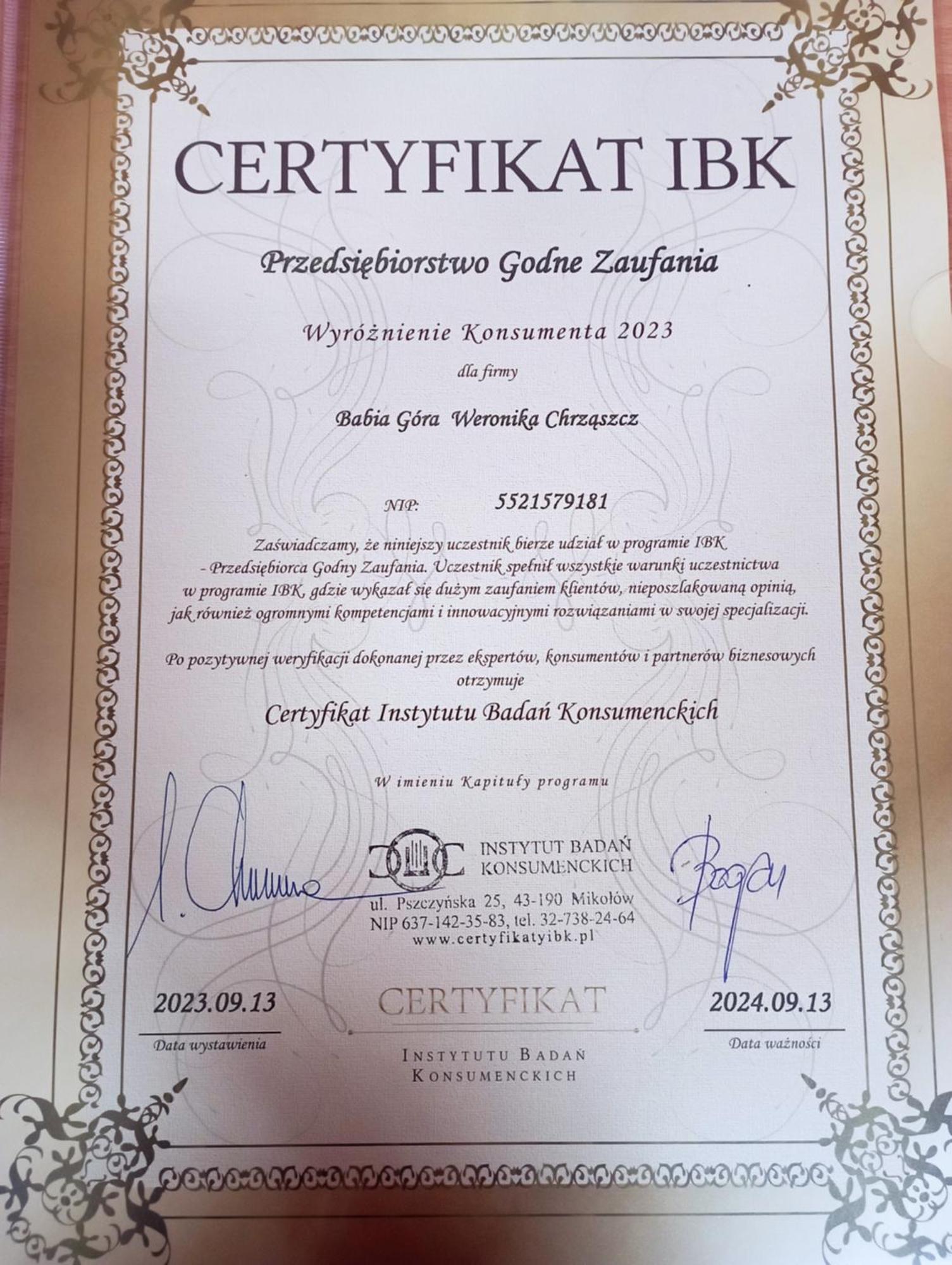 Willa Babia Gora Zawoja Kültér fotó